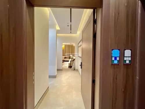 3 bedroom apartment in Al Mahdiyyah 11