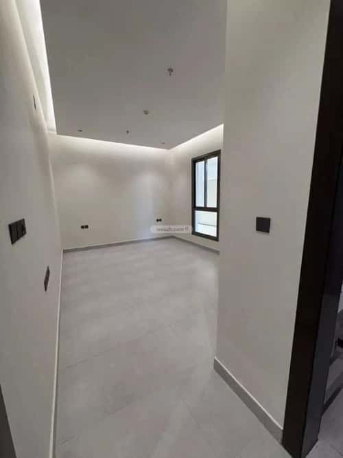3 bedroom apartment in Al Mahdiyyah 1