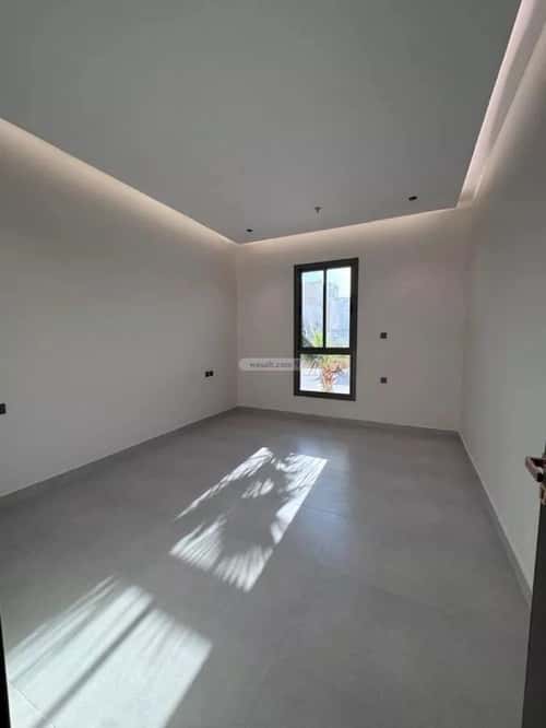 3 bedroom apartment in Al Mahdiyyah 2