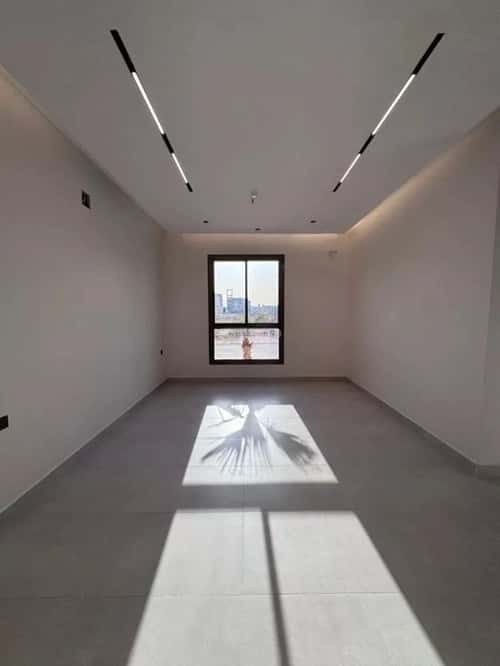 3 bedroom apartment in Al Mahdiyyah 5