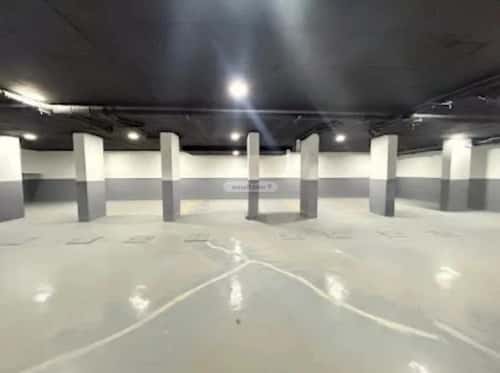 3 bedroom apartment in Al Mahdiyyah 5