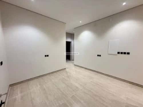 3 bedroom apartment in Al Mahdiyyah 6