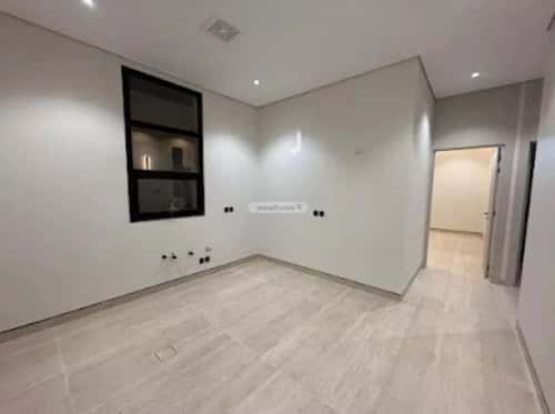 3 bedroom apartment in Al Mahdiyyah 4