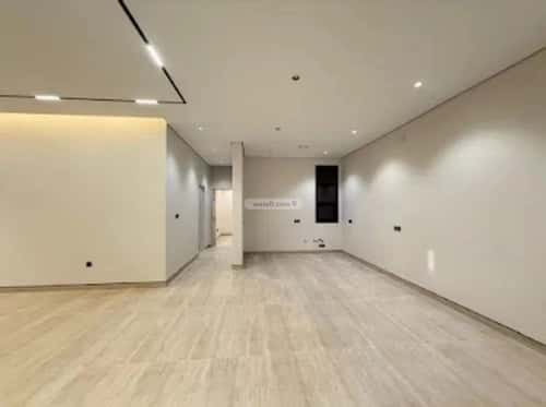 3 bedroom apartment in Al Mahdiyyah 1