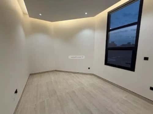 3 bedroom apartment in Al Mahdiyyah 5