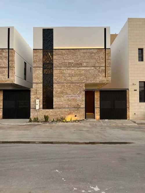 5 bedroom villa in Al Mahdiyyah 2