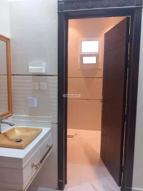 5 bedroom villa in Dhahrat Laban 3