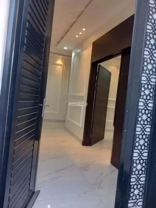 5 bedroom villa in Dhahrat Laban 6