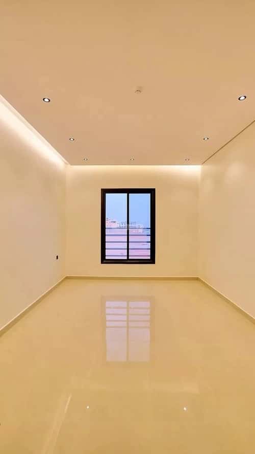 3 bedroom apartment in Al Mahdiyyah 4