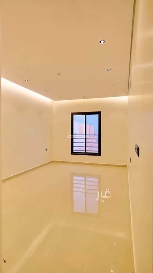 3 bedroom apartment in Al Mahdiyyah 5