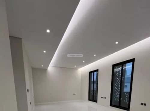 فيلا 6 غرف في المهدية 1