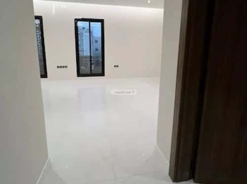 فيلا 6 غرف في المهدية 3