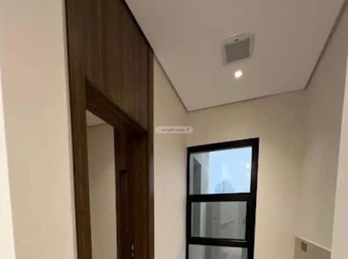 فيلا 6 غرف في المهدية 4