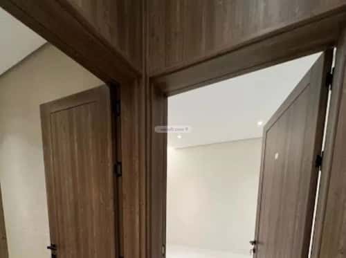 6 bedroom villa in Al Mahdiyyah 3
