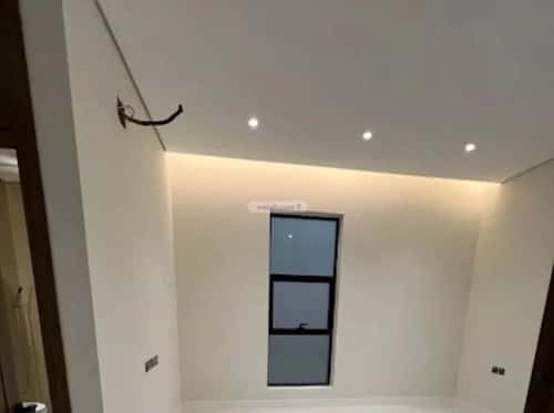 6 bedroom villa in Al Mahdiyyah 5