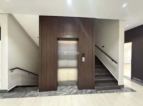 3 bedroom apartment in Al Mahdiyyah 2