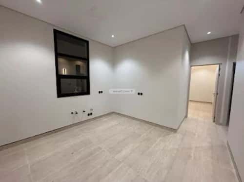 3 bedroom apartment in Al Mahdiyyah 10