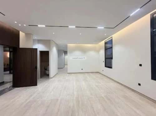 3 bedroom apartment in Al Mahdiyyah 8