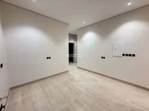 3 bedroom apartment in Al Mahdiyyah 9