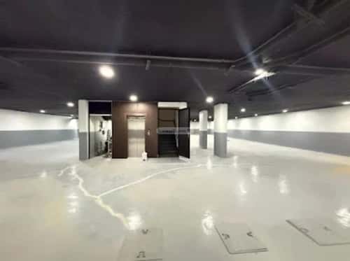 3 bedroom apartment in Al Mahdiyyah 4