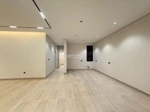 3 bedroom apartment in Al Mahdiyyah 5