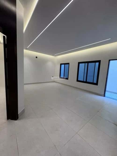 6 bedroom villa in Dirab 8