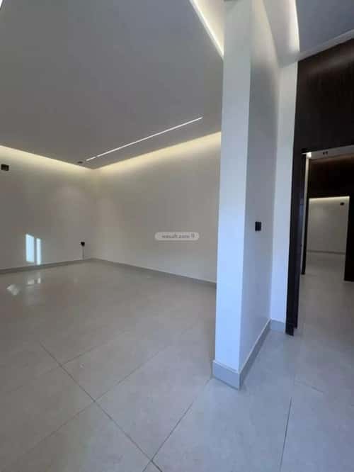 6 bedroom villa in Dirab 4