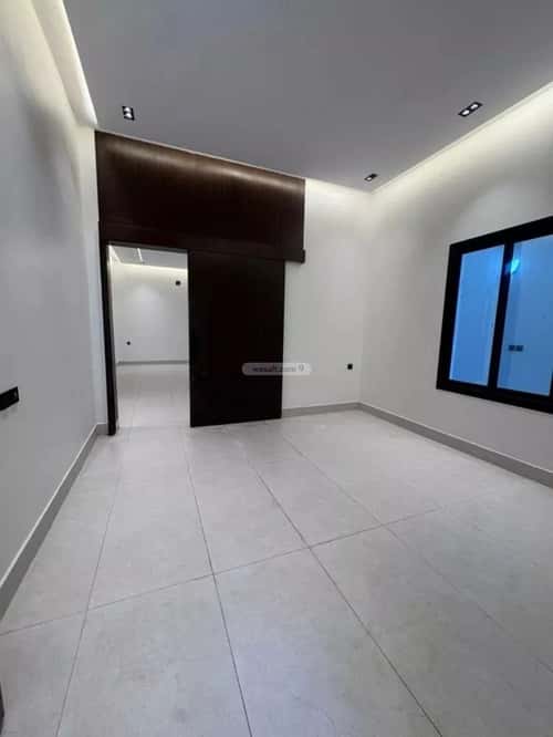 6 bedroom villa in Dirab 6