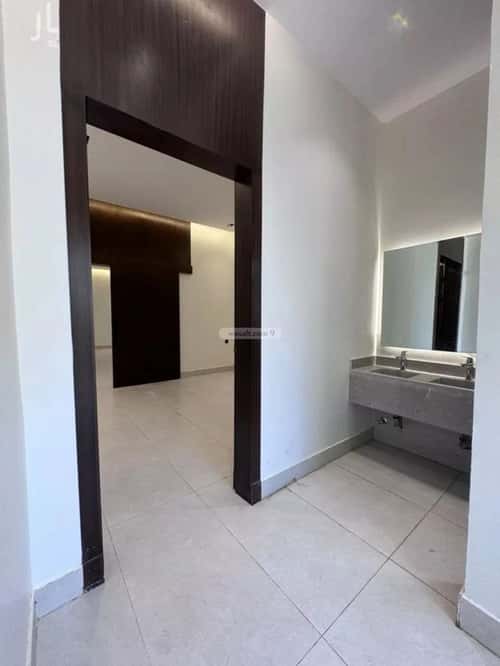 6 bedroom villa in Dirab 5
