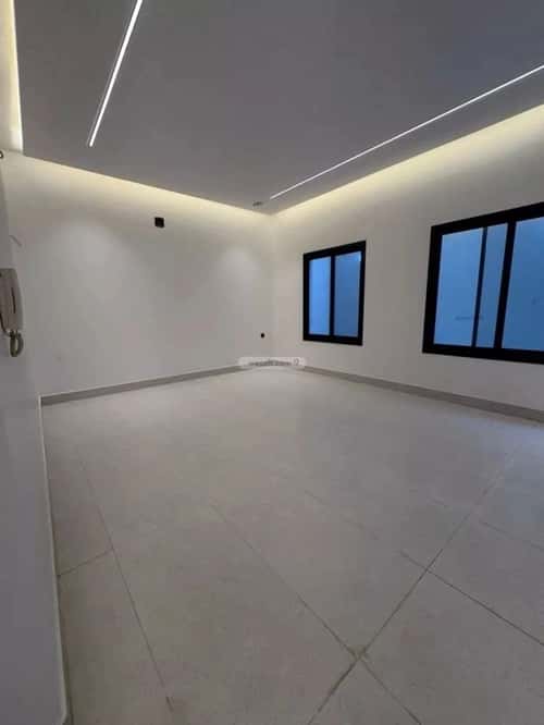 6 bedroom villa in Dirab 3