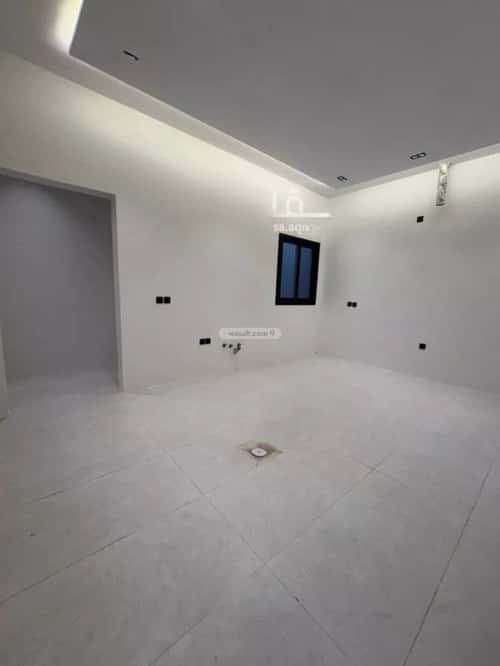 6 bedroom villa in Dirab 11