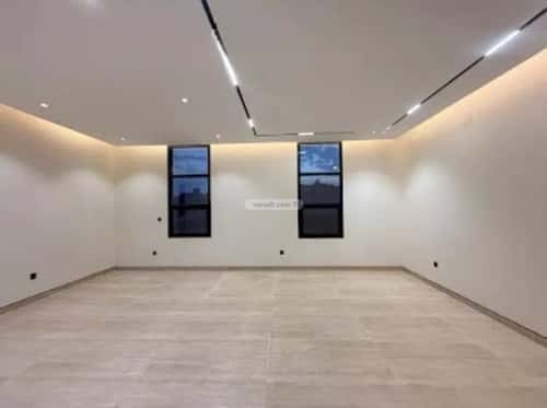 3 bedroom apartment in Al Mahdiyyah 3