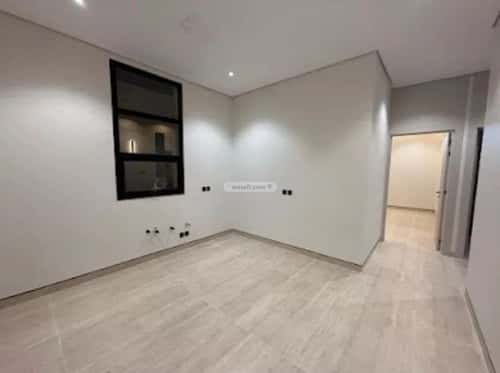 3 bedroom apartment in Al Mahdiyyah 12