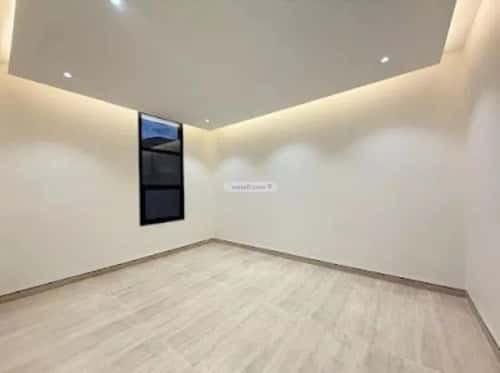 3 bedroom apartment in Al Mahdiyyah 2