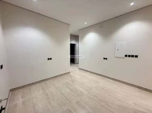 3 bedroom apartment in Al Mahdiyyah 10