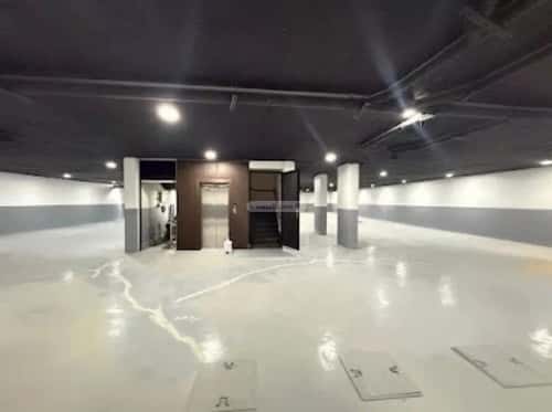 3 bedroom apartment in Al Mahdiyyah 6