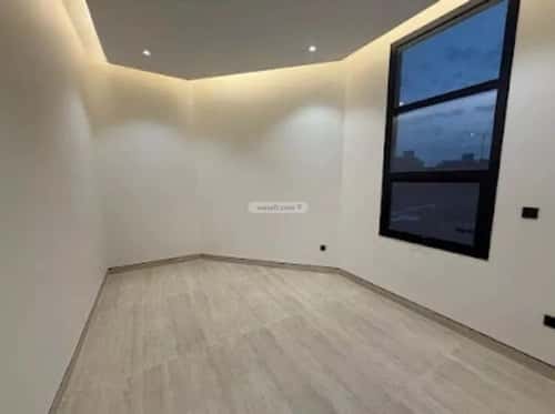 3 bedroom apartment in Al Mahdiyyah 11