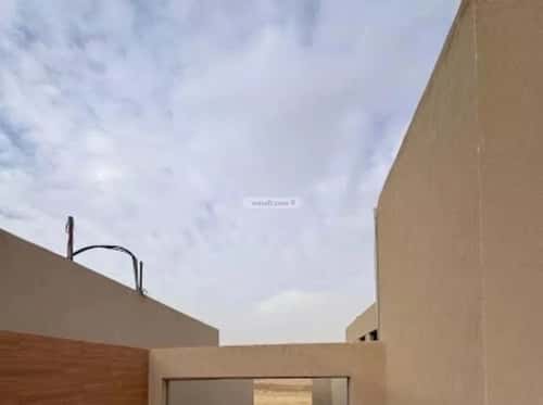 6 bedroom villa in Al Mahdiyyah 3