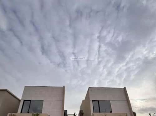 6 bedroom villa in Al Mahdiyyah 12