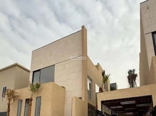6 bedroom villa in Al Mahdiyyah 2