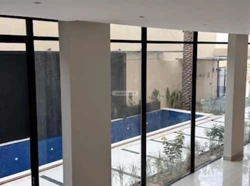 6 bedroom villa in Al Mahdiyyah 10