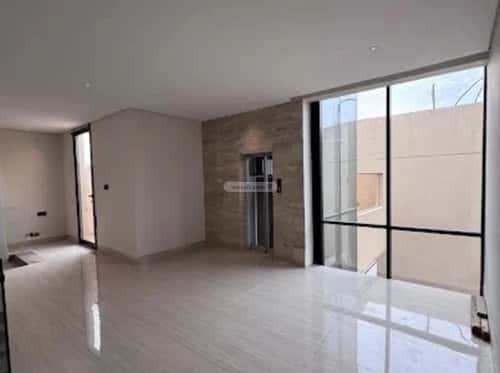 6 bedroom villa in Al Mahdiyyah 8