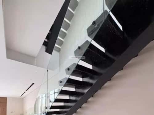 6 bedroom villa in Al Mahdiyyah 13