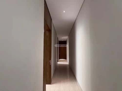 6 bedroom villa in Al Mahdiyyah 5