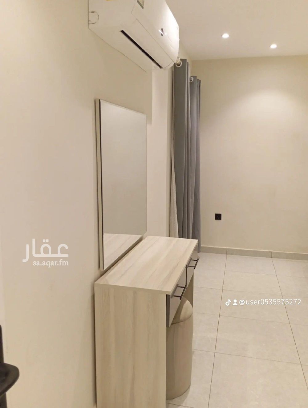 شقة 2 غرف في الصفا، جدة 7