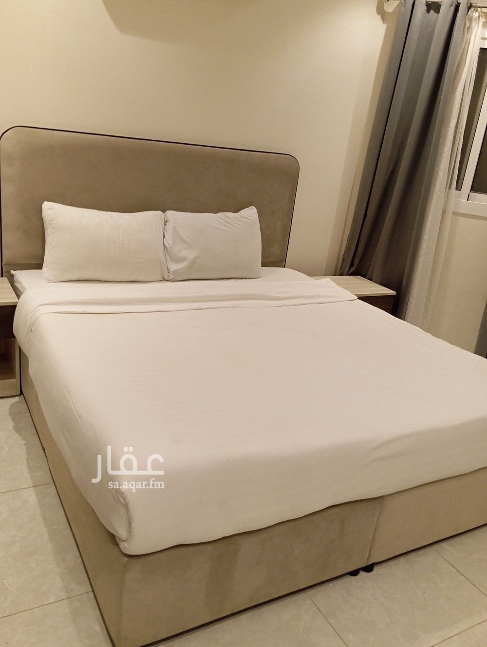 شقة 2 غرف في الصفا، جدة 22