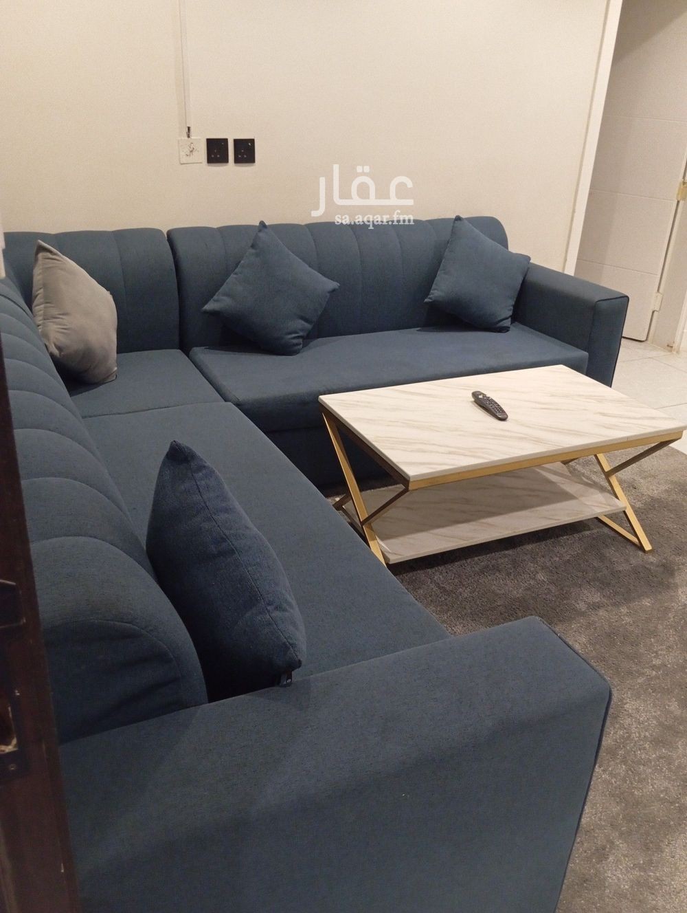 شقة 2 غرف في الصفا، جدة 20