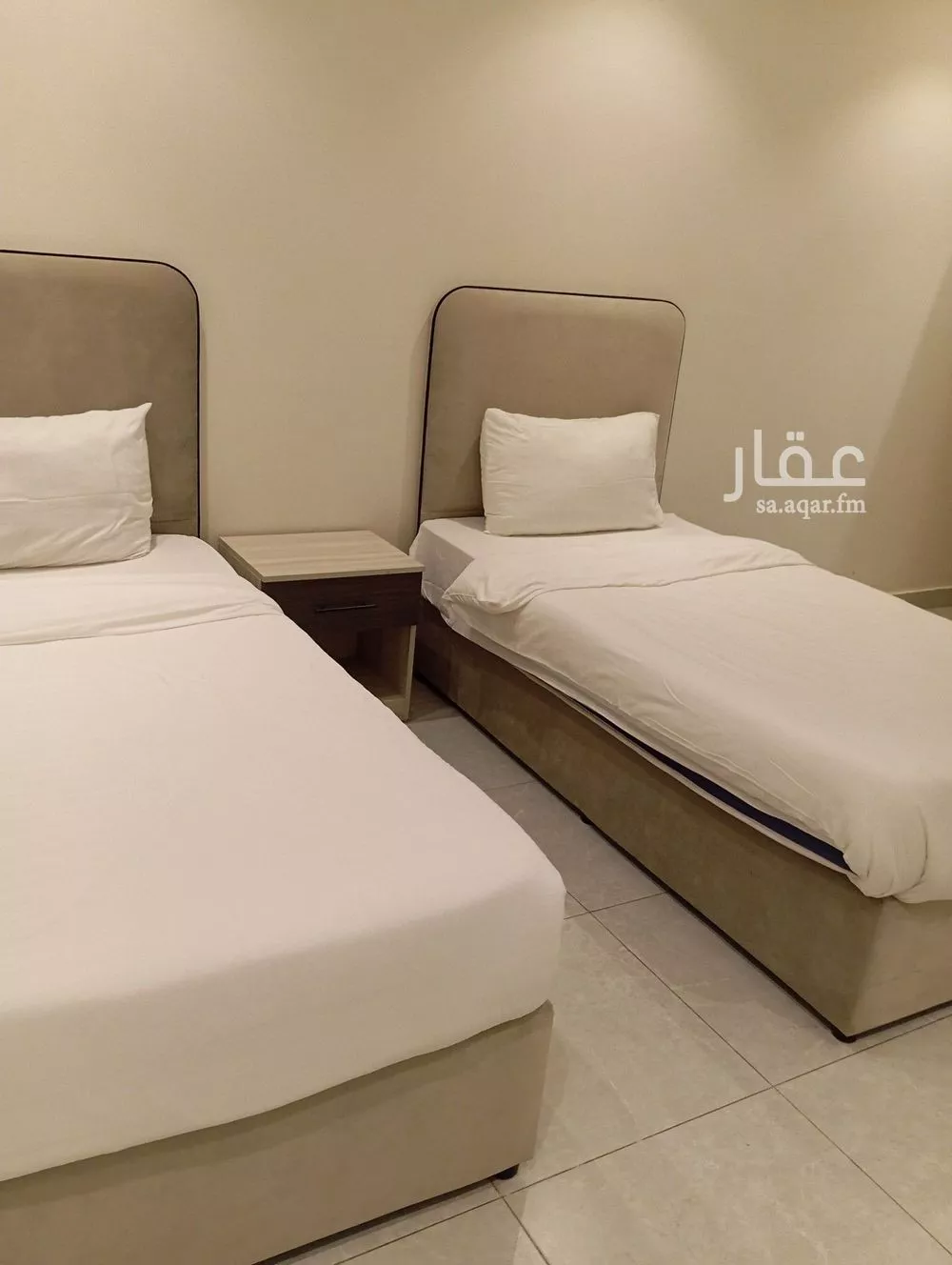 2 bedroom apartment in Al Safa 12
