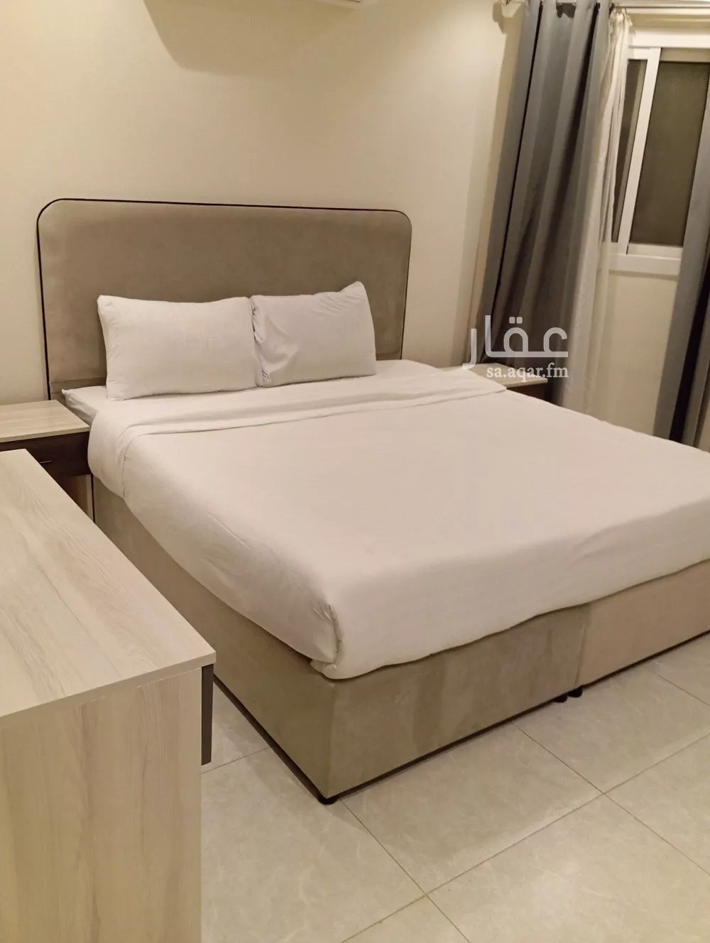 2 bedroom apartment in Al Safa 13