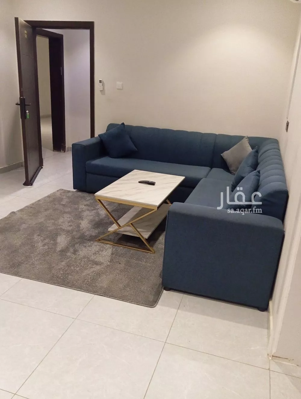 2 bedroom apartment in Al Safa 14